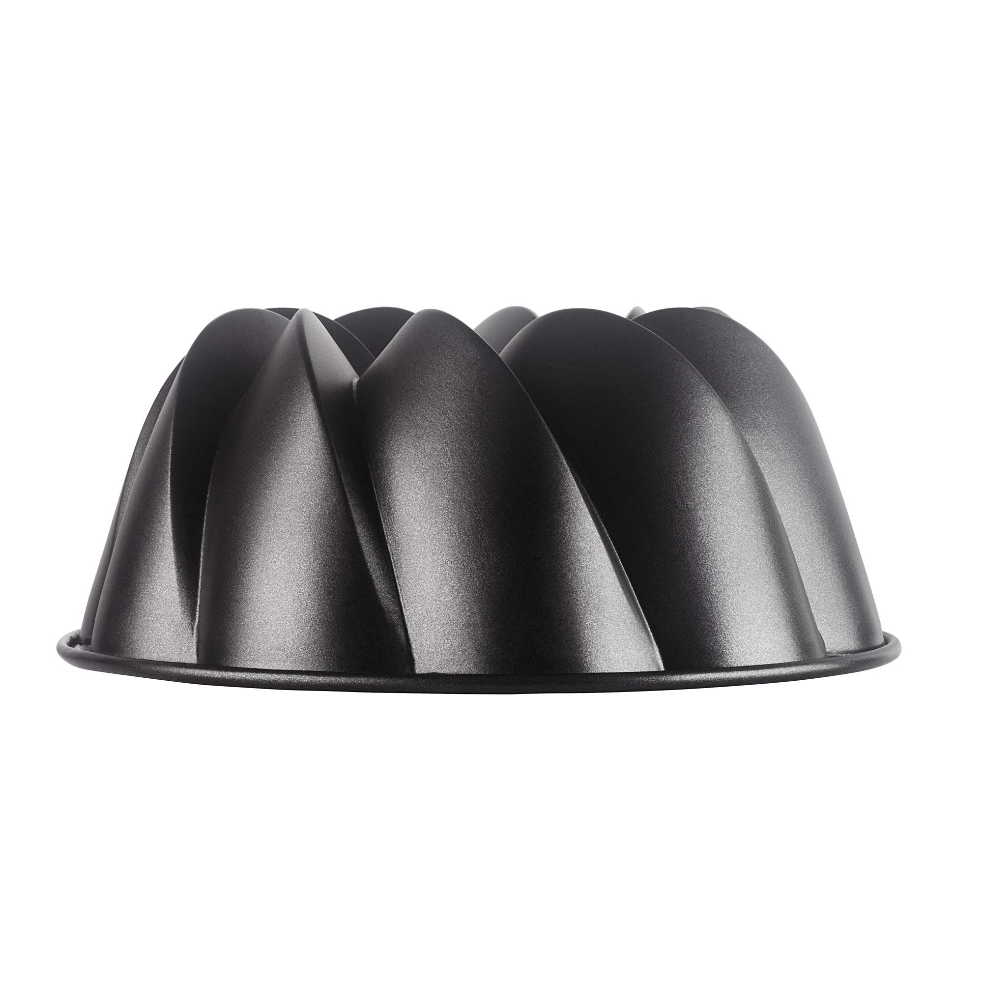 kaiser-inspiration-design-gugelhupfform-25-cm-aluminiumguss image 8