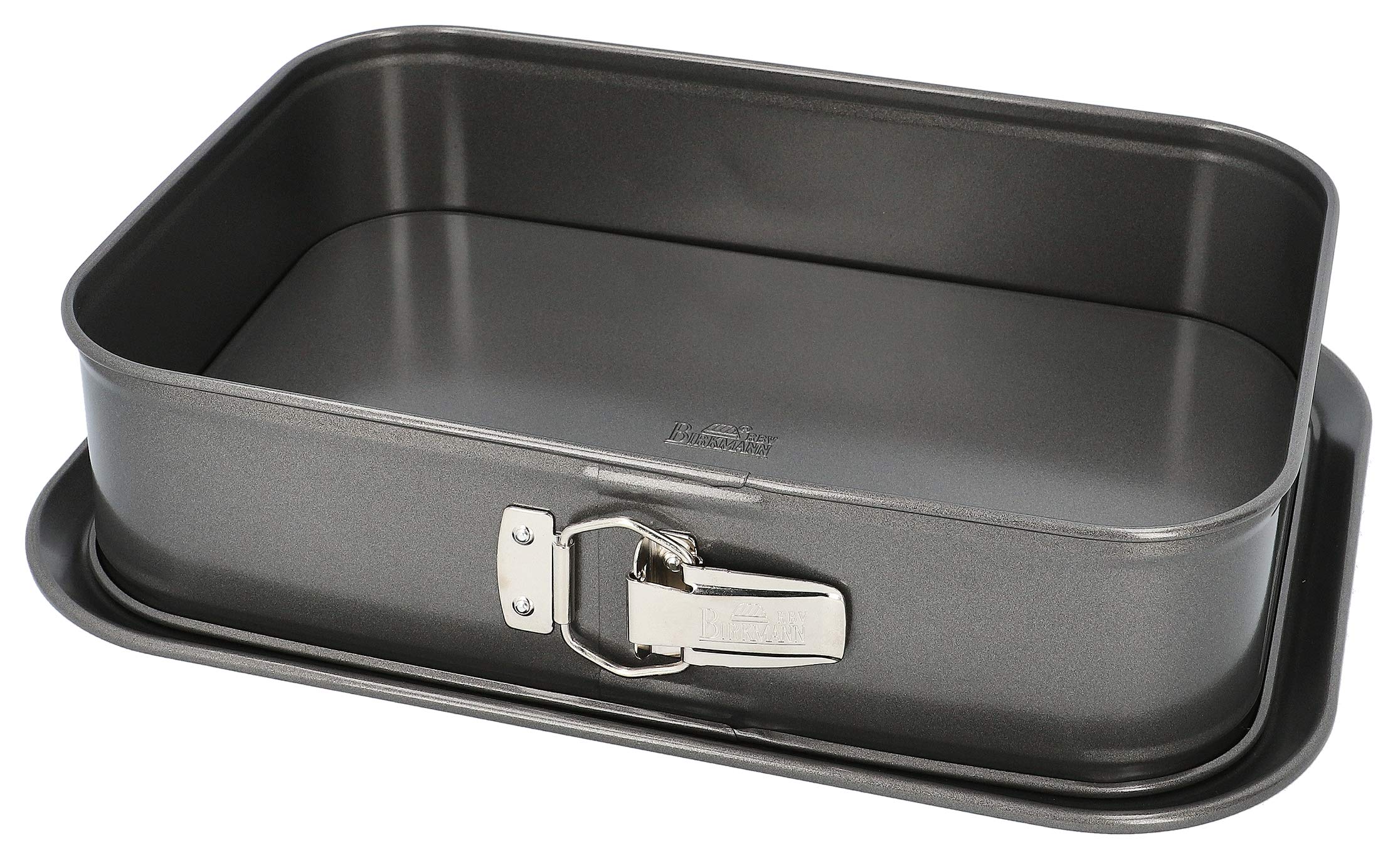 birkmann-easy-baking-springform-rechteckig-34-x-23-5-cm image 1