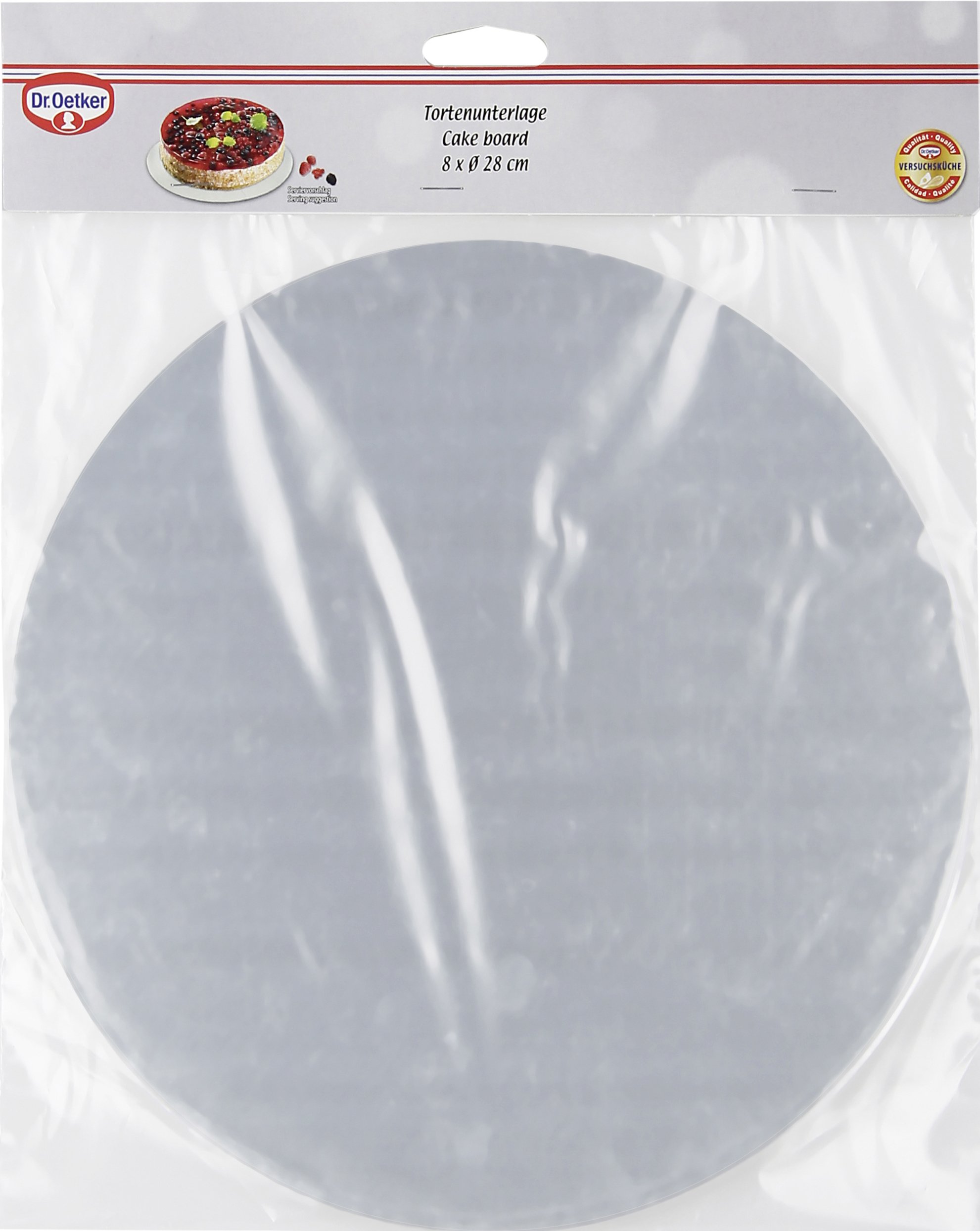 dr-oetker-tortenunterlagen-28-cm-silber-8er-set image 3