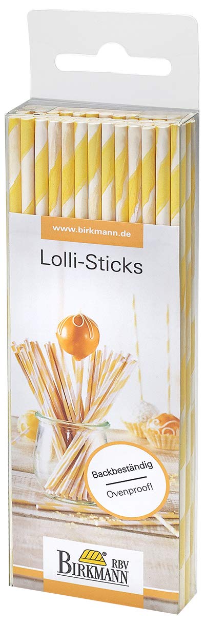 birkmann-cake-pop-stiele-papier-15-cm-48-st-ck image 3