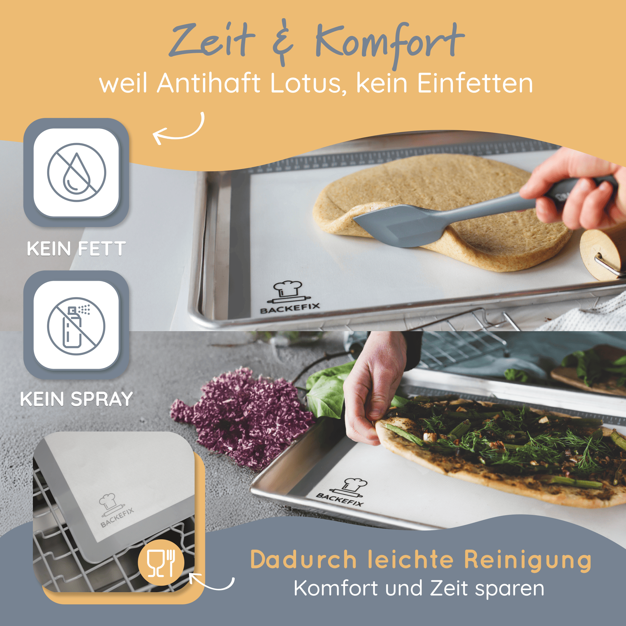 backefix-silikon-backmatte-50x40cm-backmatte-xl image 6