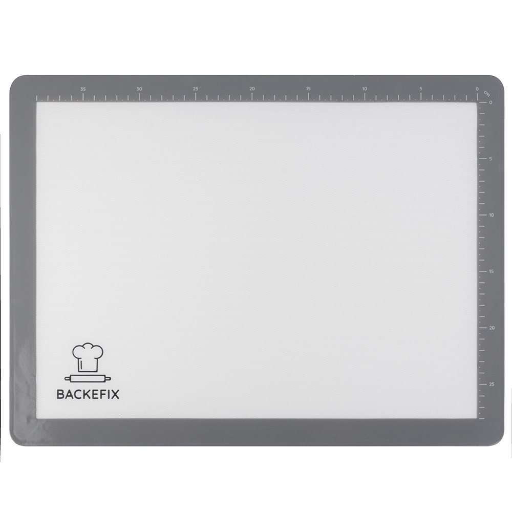 backefix-silikon-backmatte-44x32cm-backmatte image 2