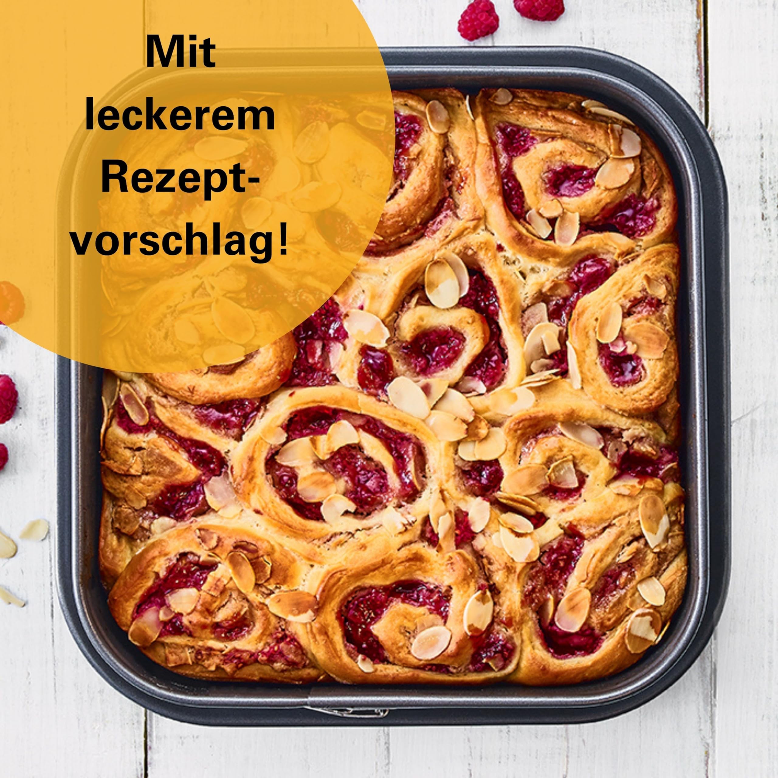 birkmann-easy-baking-springform-quadratisch-24-x-24-cm-h-he-8-cm-karbonstahl-mit image 5