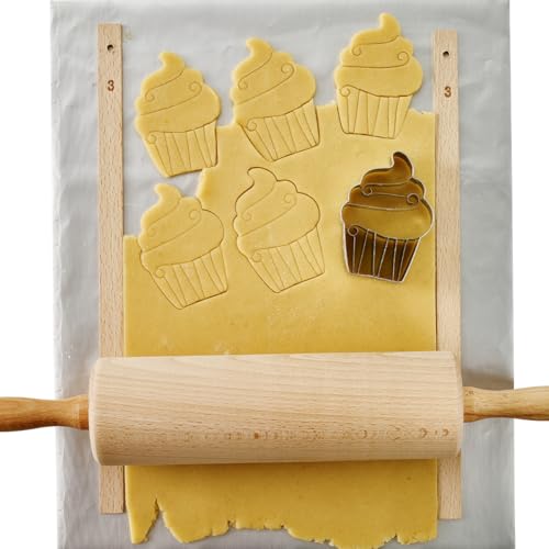 birkmann-baker-s-best-ausrollh-lzer-3-teilig-3-5-10-mm-35-cm-buche image 6