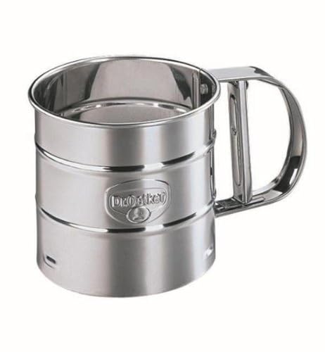 dr-oetker-einhand-mehlsieb-10-5-cm-350-g-metall-silber image 7
