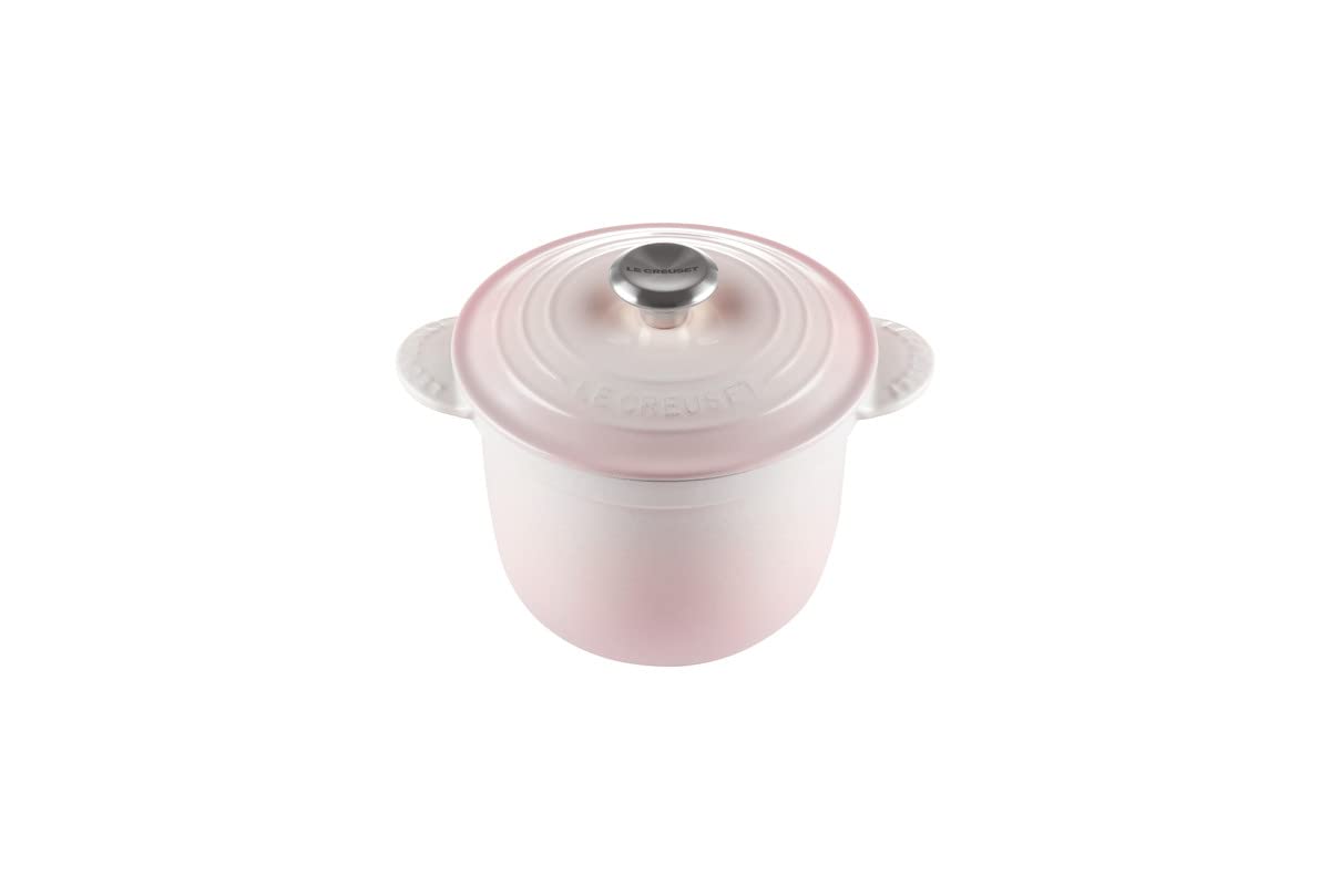 le-creuset-cocotte-every-gusseisen-br-ter-18-cm-2-liter-schwarz-matt image 8