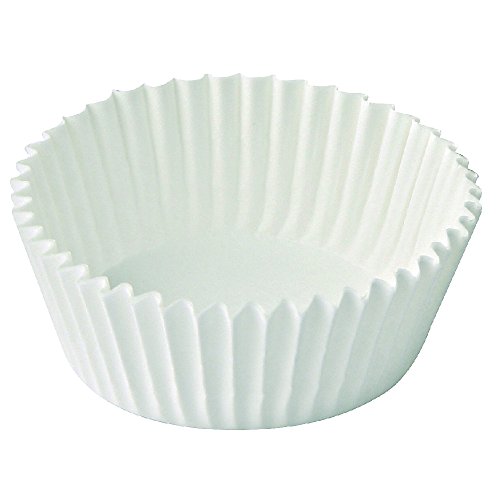 dr-oetker-papier-backf-rmchen-5-cm-wei-150-st-ck-muffinf-rmchen image 8