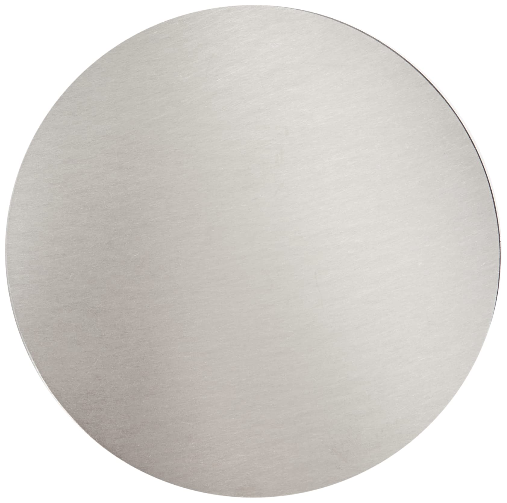 kuhn-rikon-32045-alu-w-rme-verteilplatte-15-cm-f-r-k-sefondue image 5