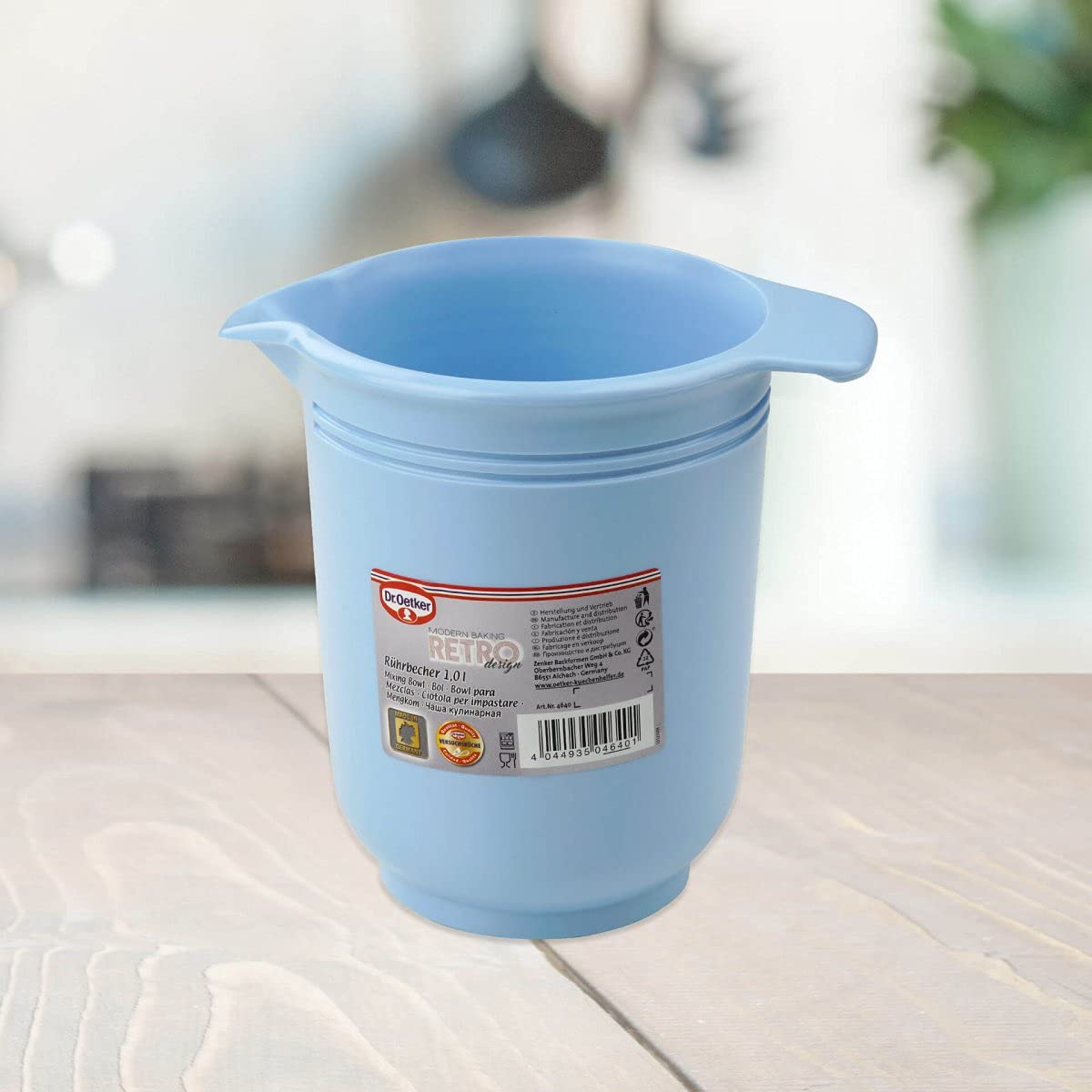 dr-oetker-r-hrbecher-1-l-modern-baking-retro-pastellblau image 3