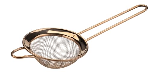 dr-oetker-puderzucker-sieb-vintage-oster-manufaktur-7-cm-edelstahl-titanium image 5