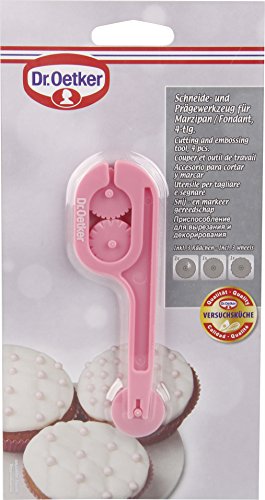 dr-oetker-schneide-und-pr-gewerkzeug-12-5-cm-rosa-mit-3-r-dchen-f-r-fondant-und- image 7