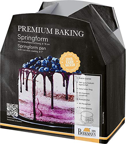 birkmann-premium-baking-springform-18-cm-mit-12-cm-hohem-rand-emaille image 7