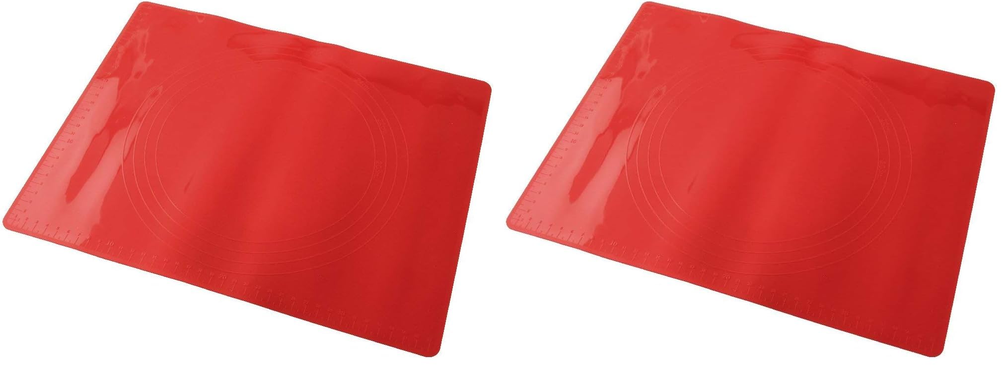 dr-oetker-silikon-backmatte-platin-silikon-30-x-38-cm image 6