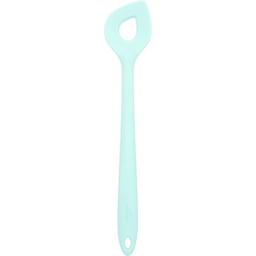 birkmann-r-hrl-ffel-seagrass-green-29-5-cm-silikon-mit-metallkern-bis-230-c image 4