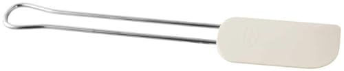dr-oetker-profi-teigschaber-aus-edelstahl-mit-silikon-26-cm image 6