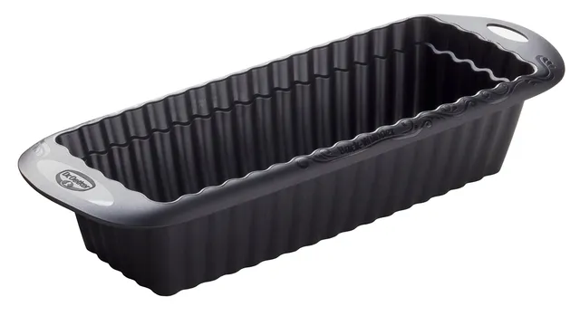 dr-oetker-back-wunder-kastenform-30-cm-kunststoff-backform-mit-griffen image 1