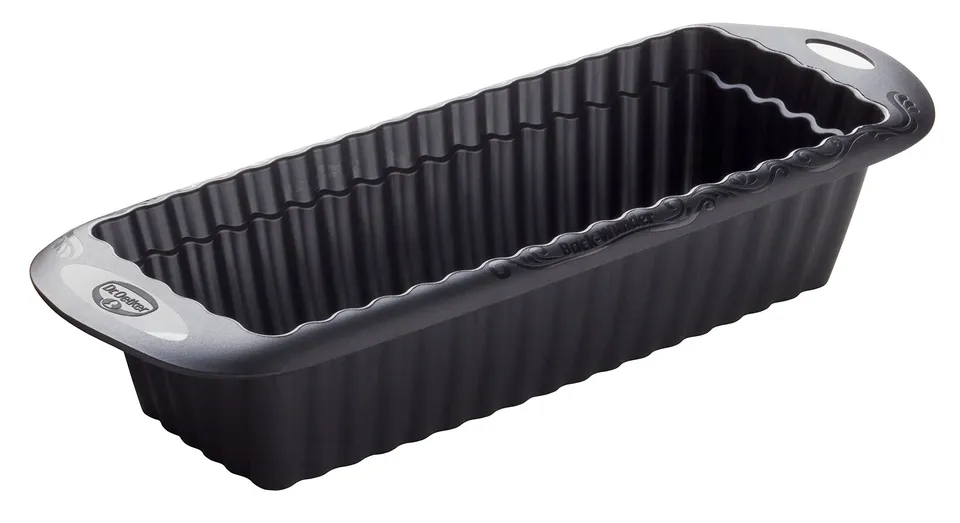 dr-oetker-back-wunder-kastenform-30-cm-kunststoff-backform-mit-griffen image 1