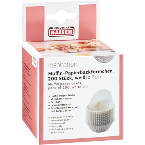original-kaiser-inspiration-muffinf-rmchen-papier-wei-7-cm-200-st-ck image 6