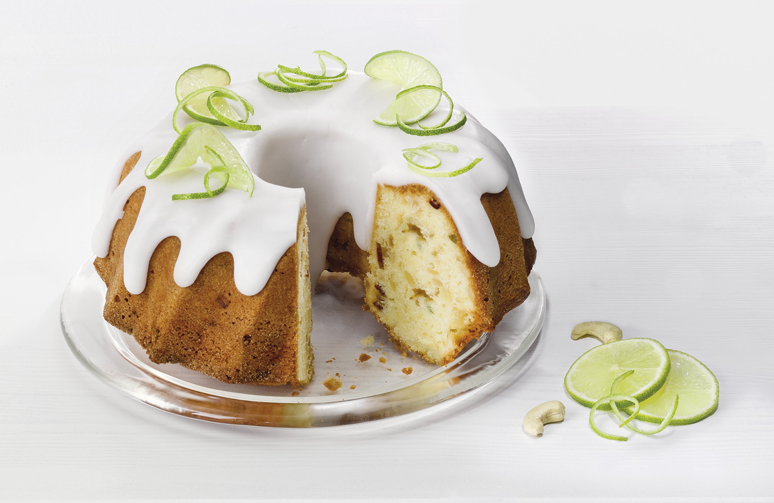 dr-oetker-gugelhupfform-22-cm-stahl-mit-antihaft-beschichtung image 4