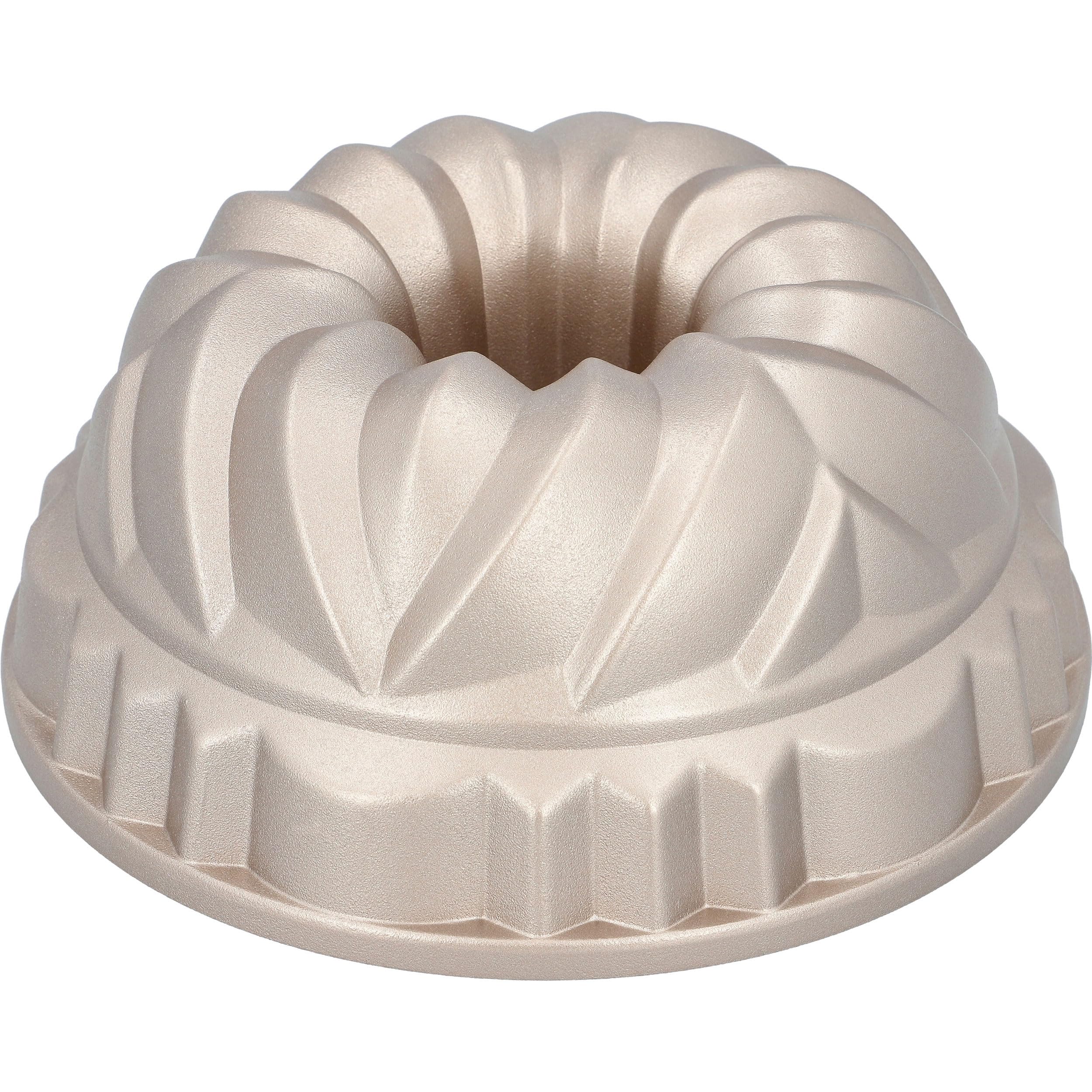 birkmann-contoura-gugelhupfform-krone-21-cm-aluguss-mit-antihaftbeschichtung-bro image 2