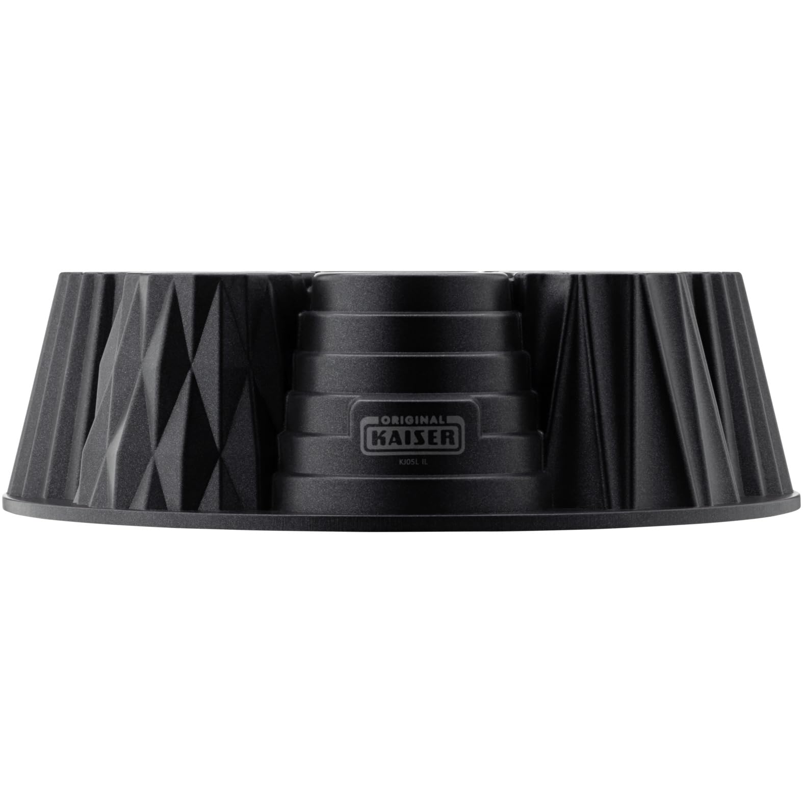 original-kaiser-inspiration-t-rtchen-gugelhupfform-26-cm-f-r-8-mini-gugelhupf-au image 7