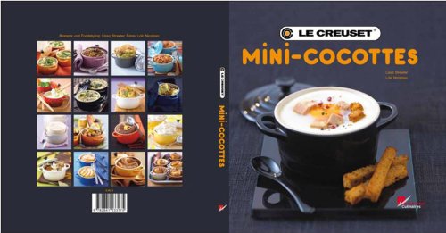 le-creuset-69055-kochbuch-mini-cocotte-deutsch image 4