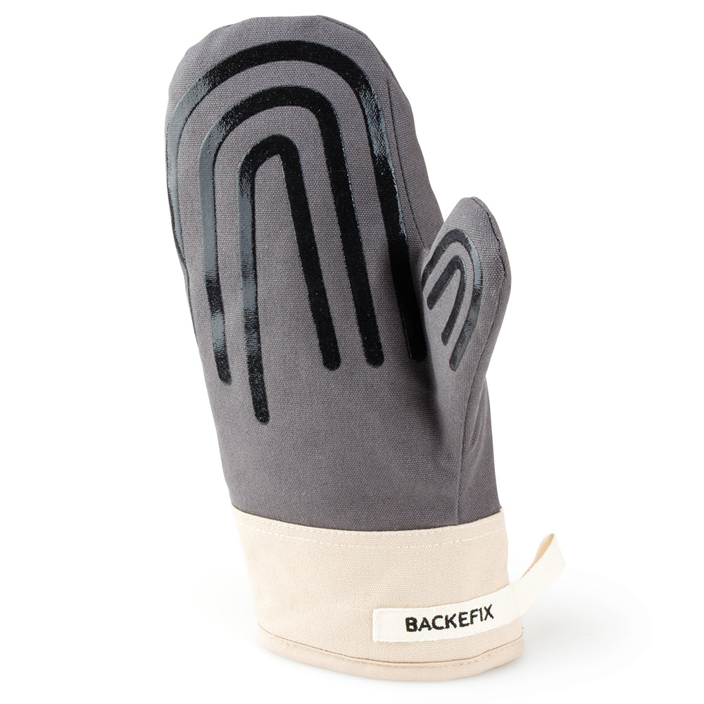 backefix-ofenhandschuhe-mit-silikongriff-backutensilien image 3