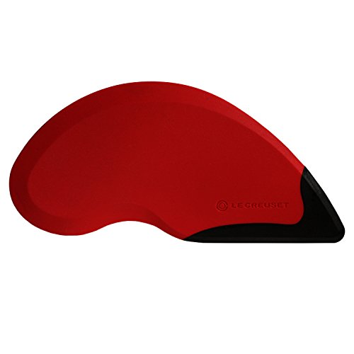 le-creuset-teigschaber-premium-edge-kirschrot-silikon-nylon image 3