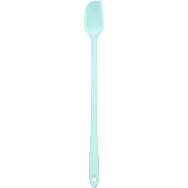 birkmann-magic-spoon-seagrass-green-31-5-cm-silikonl-ffel-mit-metallkern image 1