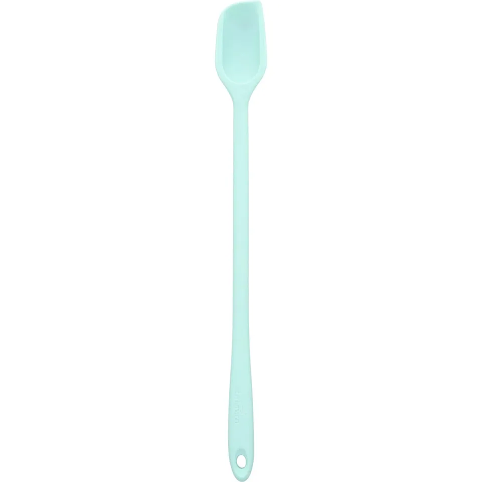 birkmann-magic-spoon-seagrass-green-31-5-cm-silikonl-ffel-mit-metallkern image 1