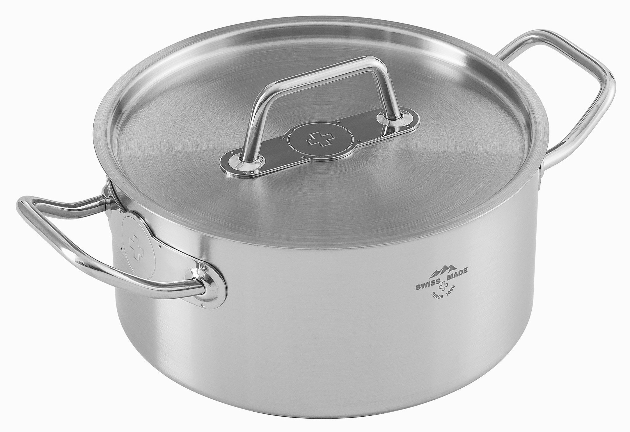 kuhn-rikon-montreux-kochgeschirr-set-3-teilig-1-5-3-6-liter-edelstahl-18-10 image 7