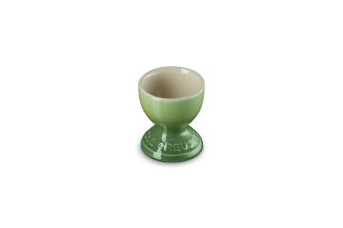 le-creuset-steinzeug-eierbecher-mit-fu-40-ml-bamboo image 5