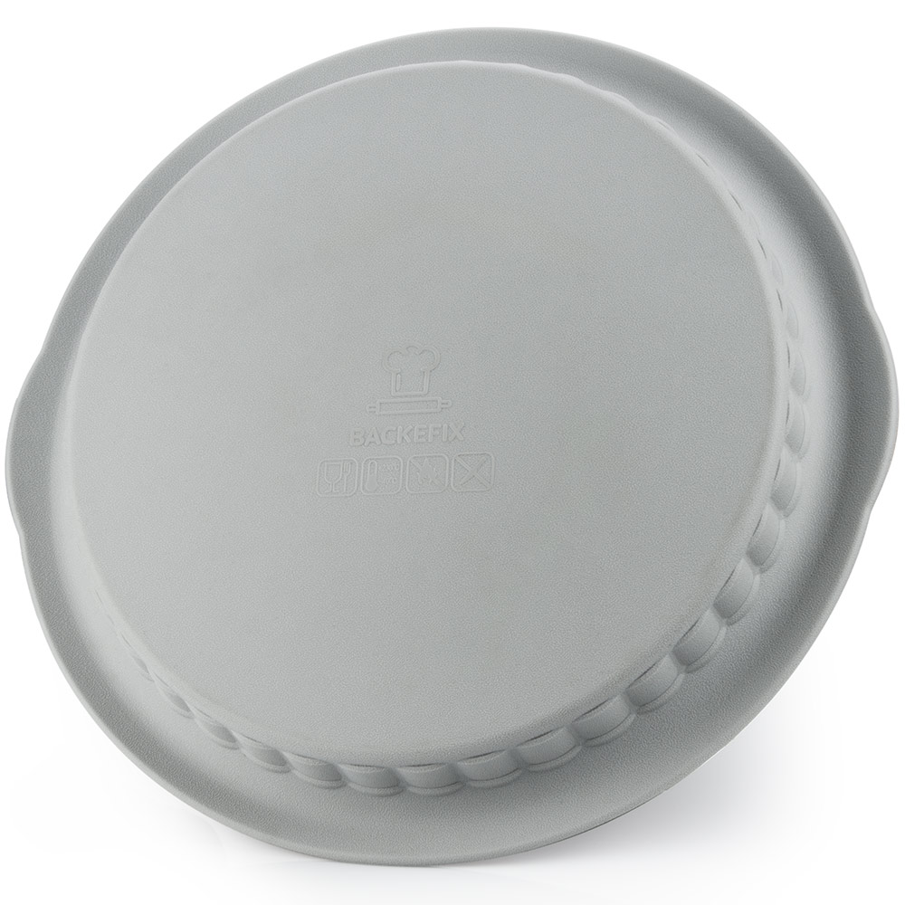 backefix-silikon-obstkuchen-form-28cm-obstbodenform image 4