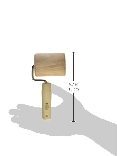 birkmann-easy-baking-teigroller-gerade-15-cm-5-5-cm-aus-buchenholz image 4