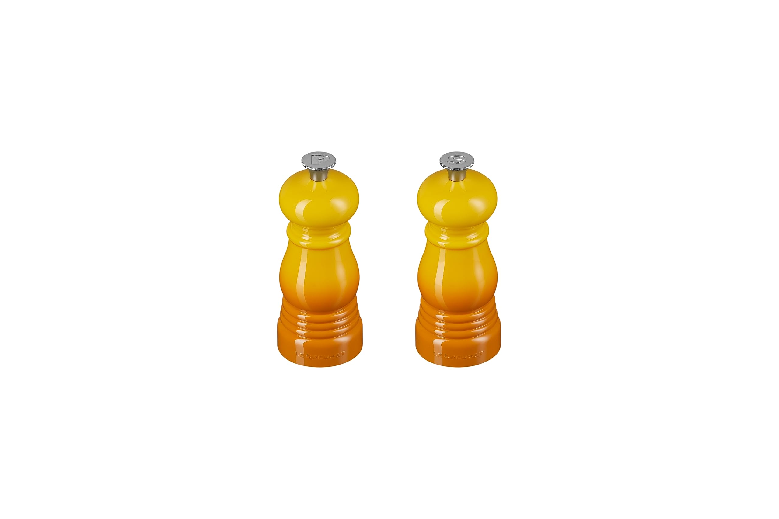 le-creuset-m-hlenset-klein-salz-und-pfefferm-hle-bamboo image 3