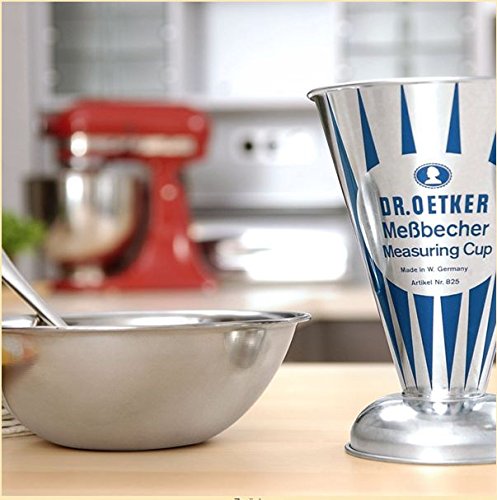 dr-oetker-modern-baking-retro-design-messbecher-nostalgie-aus-wei-blech-11x14-5- image 6