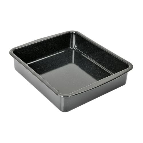 kaiser-cuisine-line-auflaufform-xl-36-x-30-x-8-cm-8-64-l-ofenform-emailliert-mad image 6