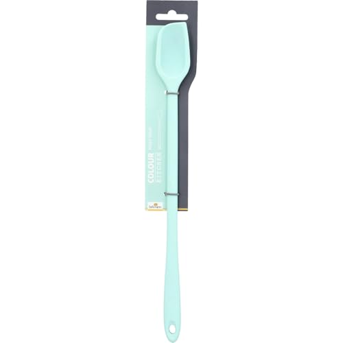 birkmann-magic-spoon-seagrass-green-31-5-cm-silikonl-ffel-mit-metallkern image 5