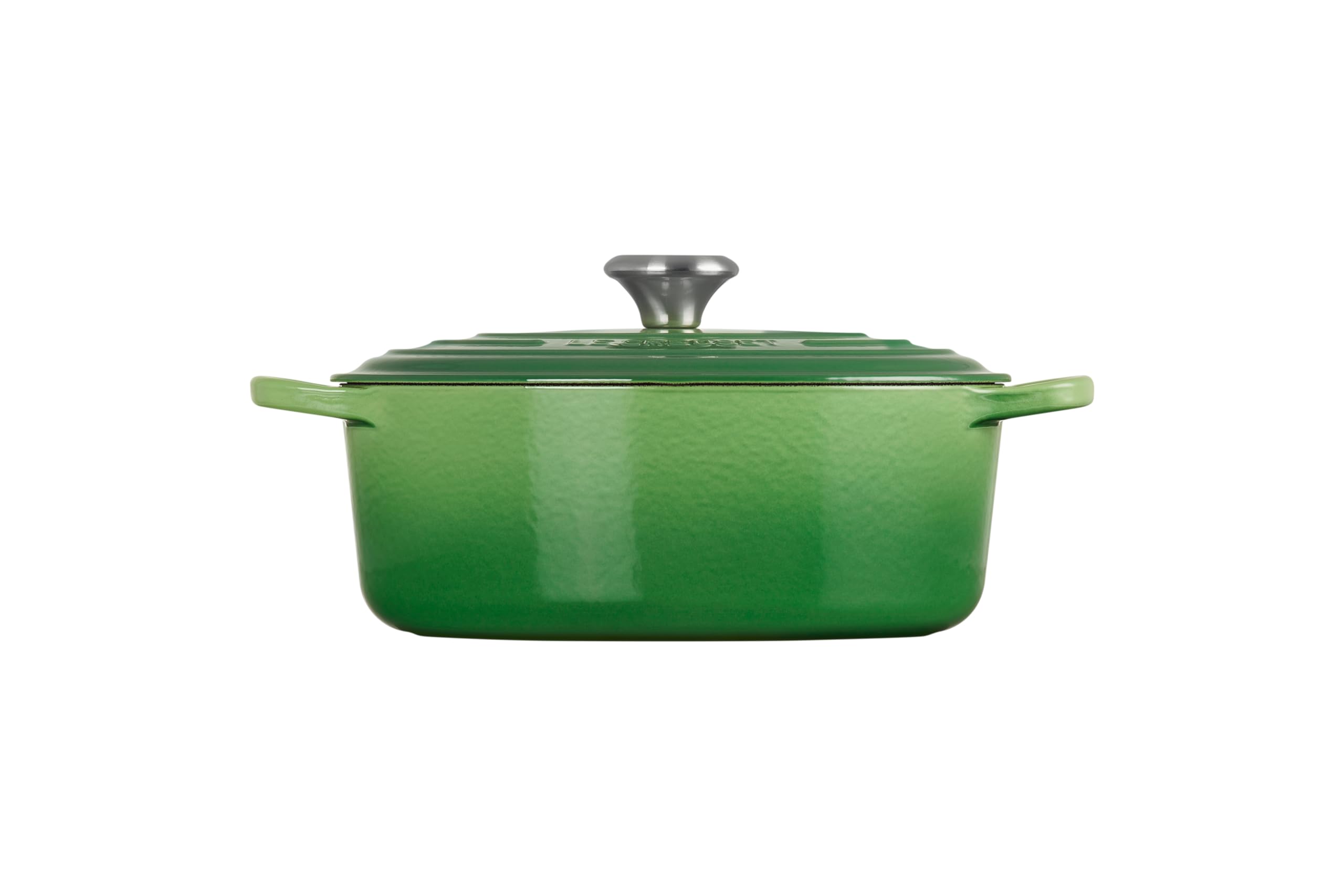 le-creuset-signature-gusseisen-br-ter-oval-27-cm-4-1-liter-bamboo image 3