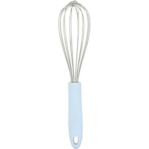 birkmann-schneebesen-scandic-blue-29-cm-edelstahl-mit-silikongriff image 4