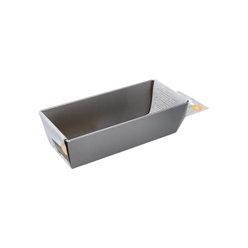 birkmann-basic-baking-kastenkuchenform-25-cm-mit-antihaftbeschichtung image 7