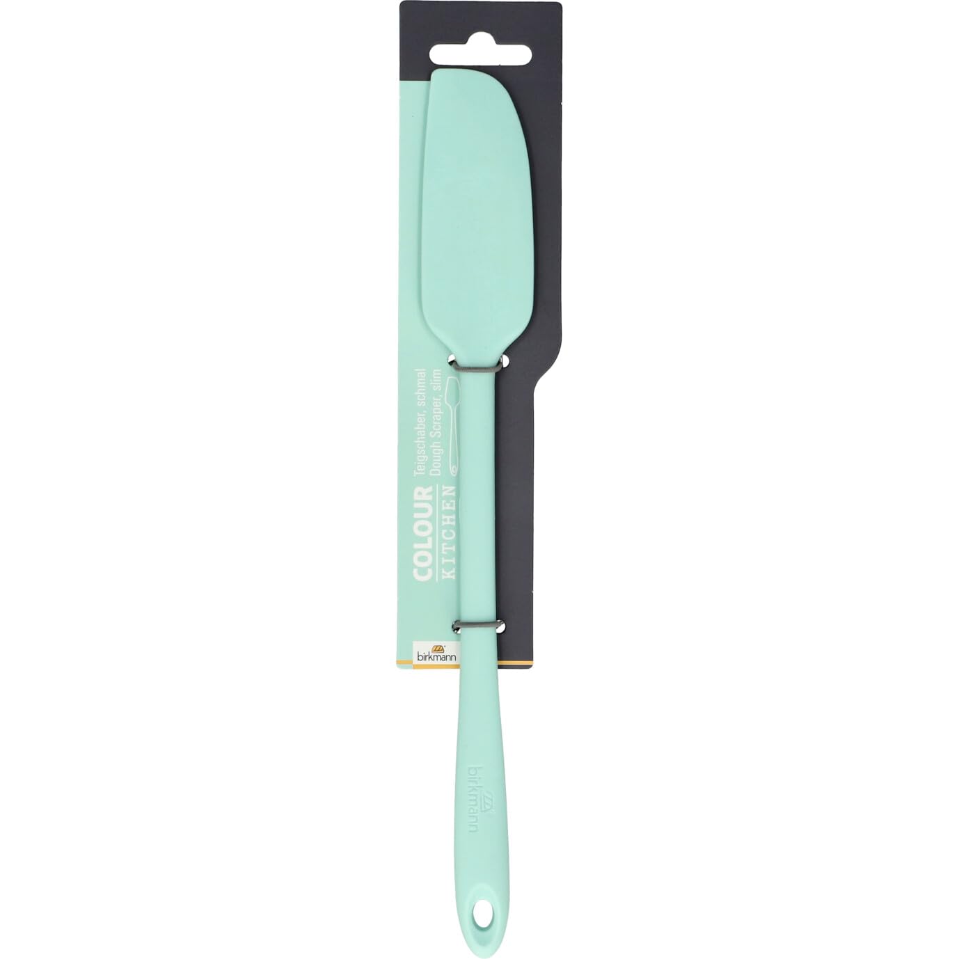birkmann-teigschaber-schmal-seagrass-green-30-cm-silikon-hitzebest-ndig-bis-230- image 3