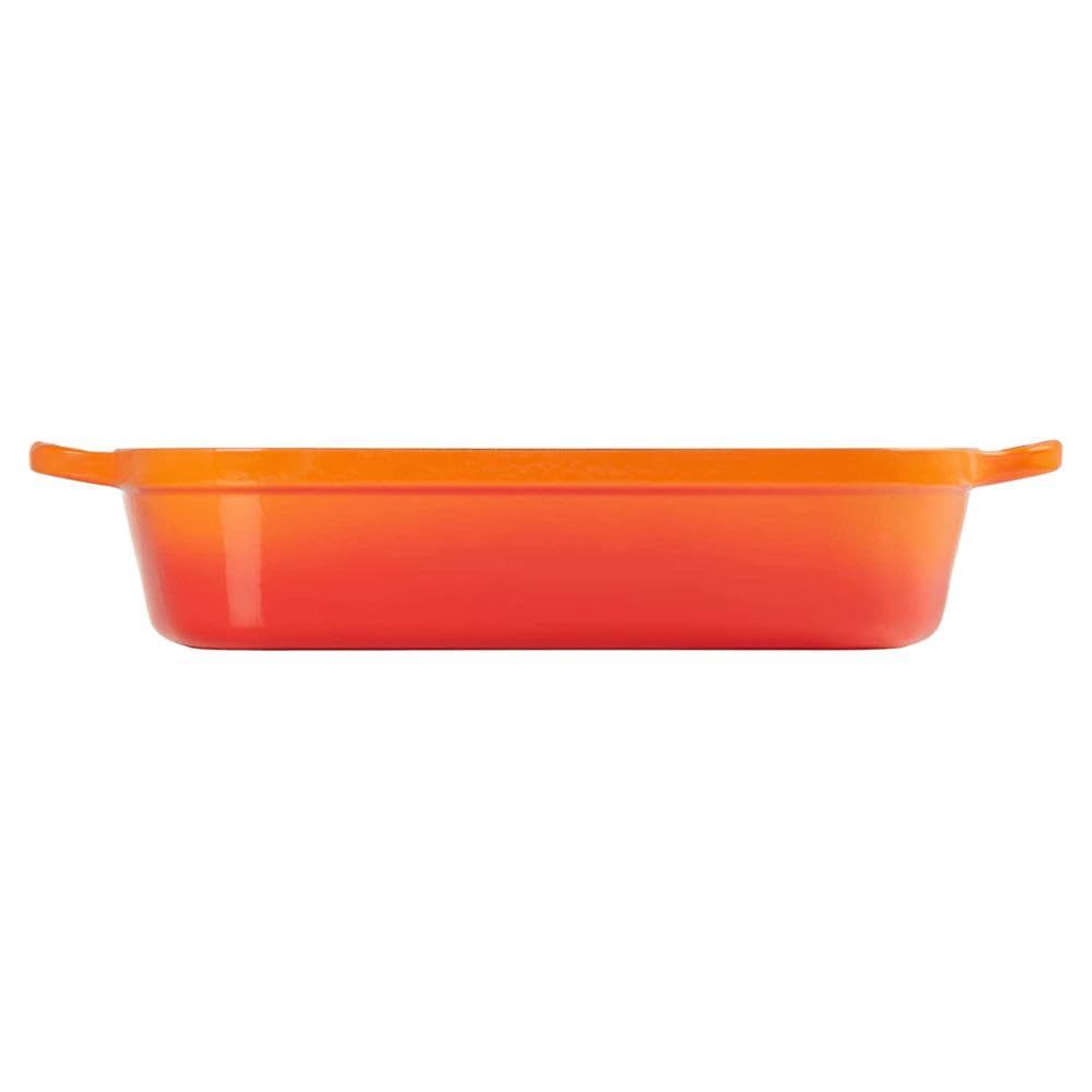le-creuset-signature-bratreine-37-cm-6-6-liter-gusseisen-ofenrot image 3