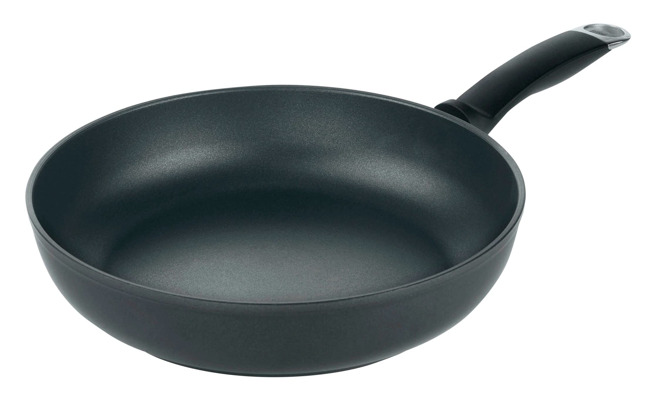 kuhn-rikon-titanio-star-bratpfanne-hoch-28-cm-induktionspfanne-aus-recycling-alu image 1