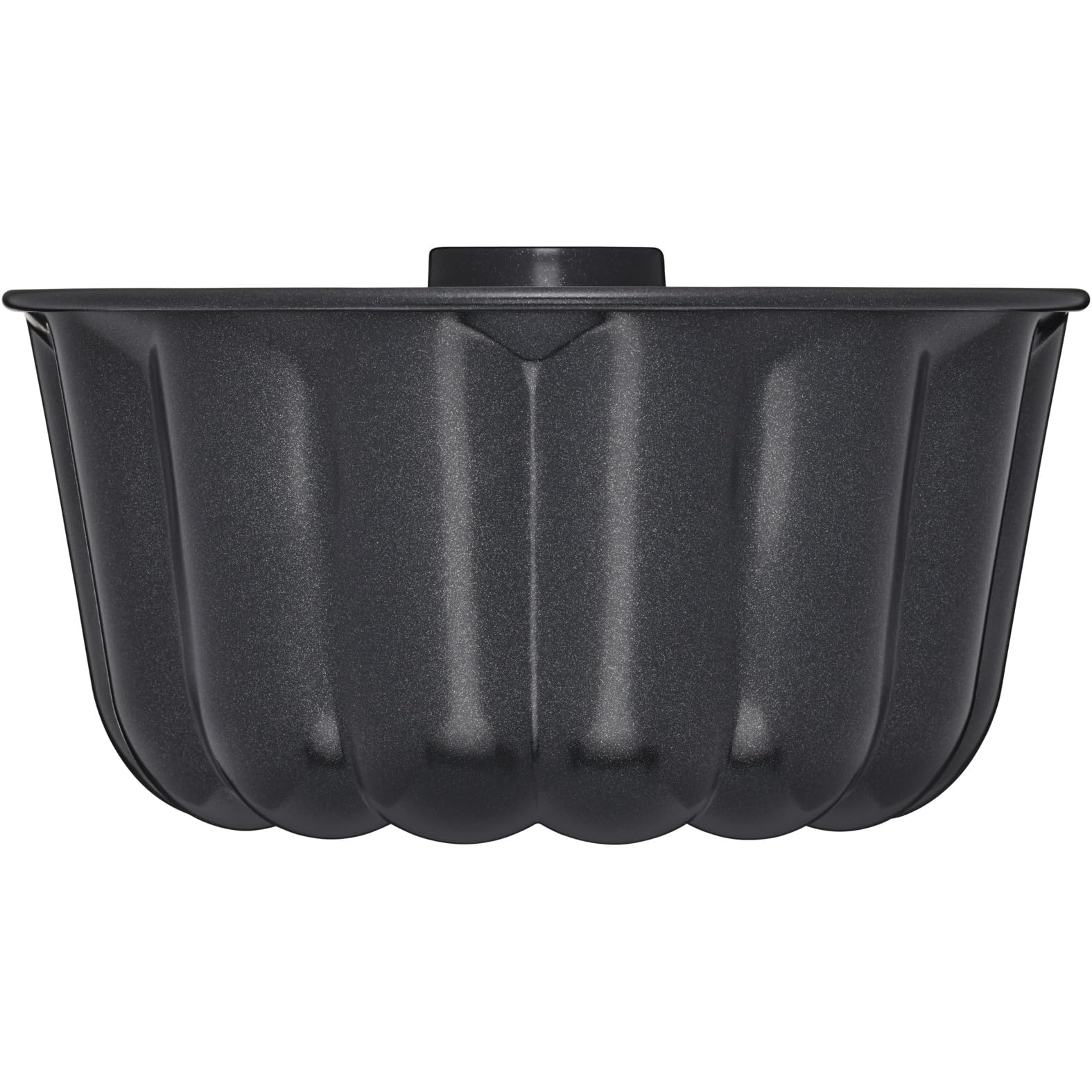 kaiser-la-forme-plus-gugelhupfform-gro-24-cm-3-6-l-schwarz image 4