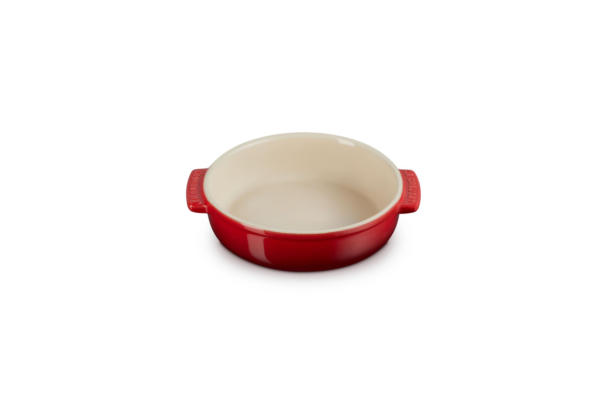 le-creuset-tapasschale-steinzeug-500-ml-14-cm-ofenrot image 5