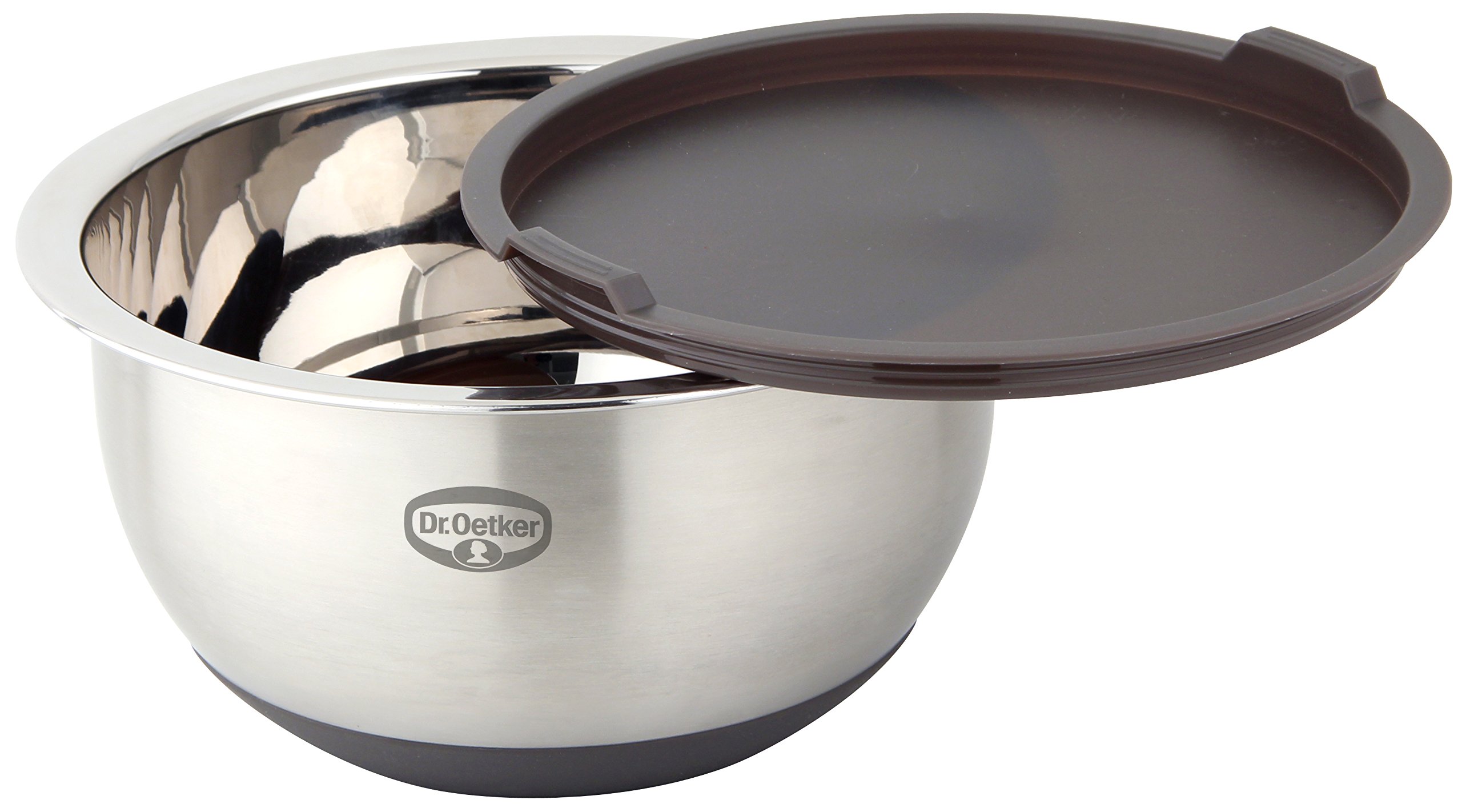 dr-oetker-back-spass-r-hrsch-ssel-mit-deckel-2-5-l-edelstahl image 2