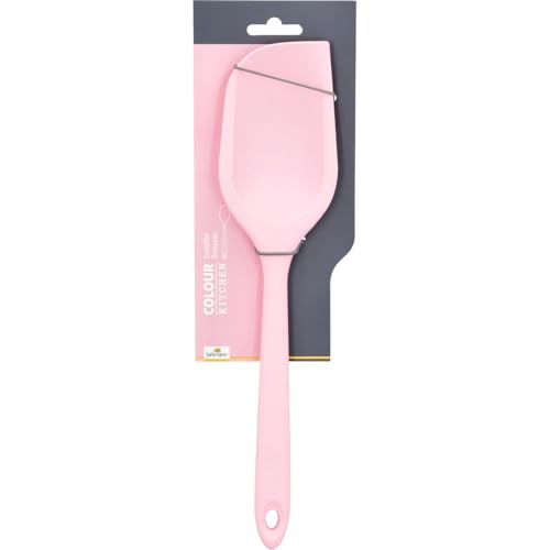 birkmann-schl-ffel-silk-rose-29-5-cm-l-ffel-schaber-aus-silikon-mit-metallkern image 5