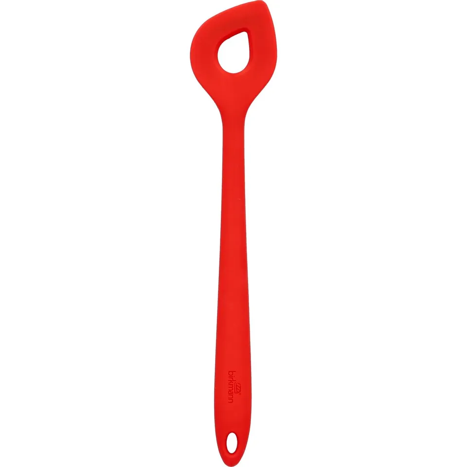 birkmann-r-hrl-ffel-cherry-red-29-5-cm-silikon-r-hrl-ffel-mit-metallkern image 1