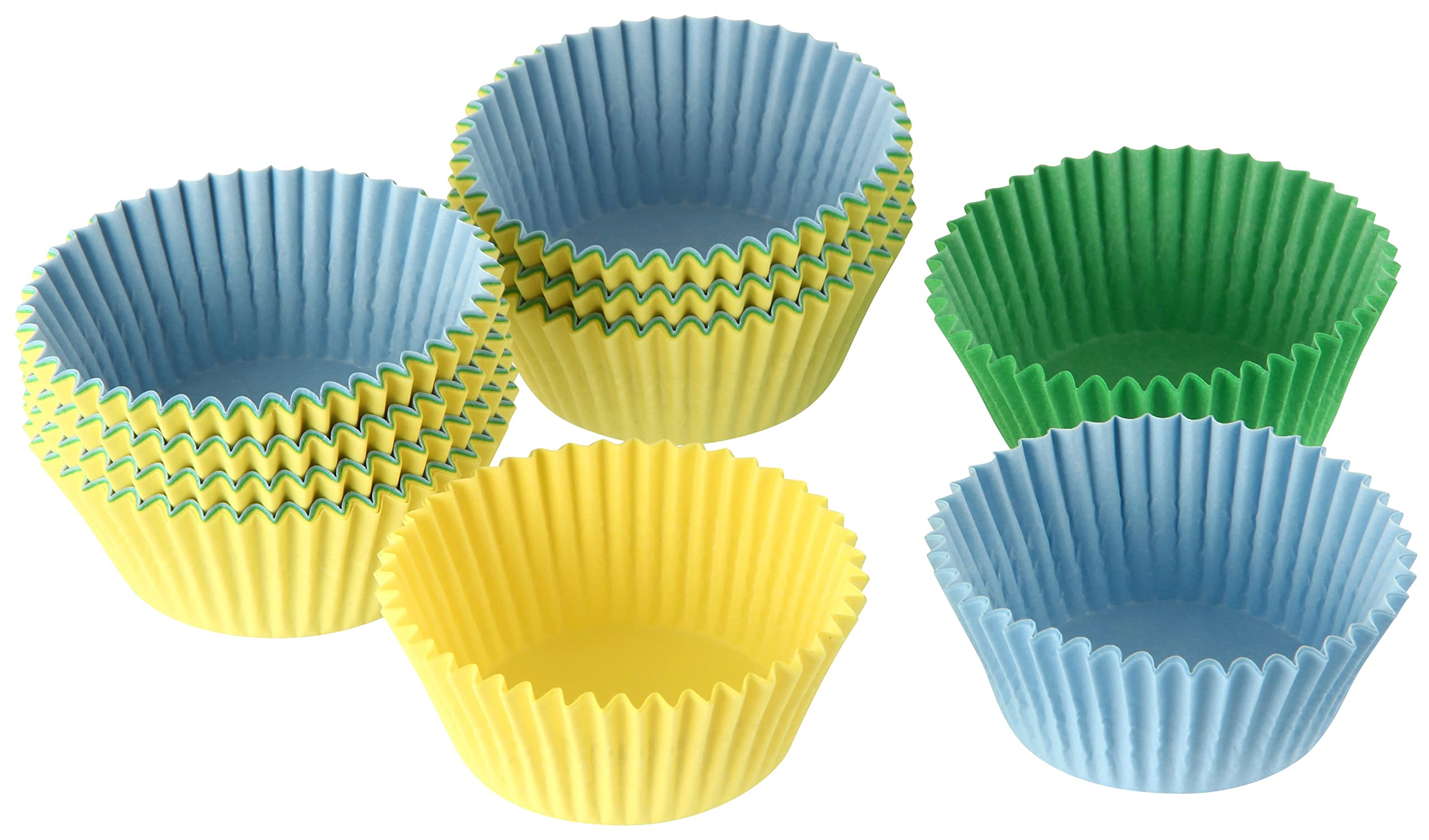 dr-oetker-papier-backf-rmchen-5-cm-wei-150-st-ck-muffinf-rmchen image 7